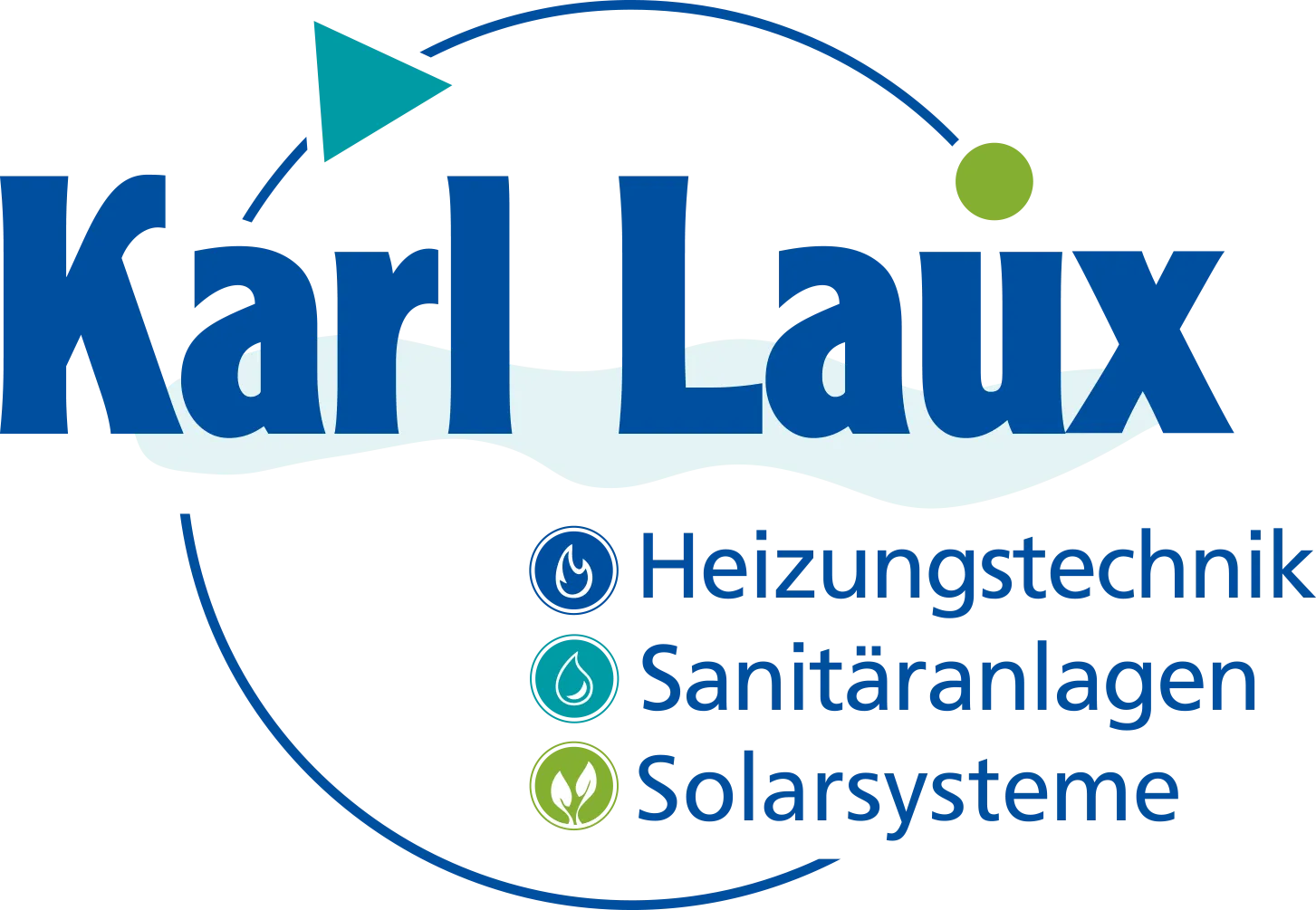 KL_LOGO_NEU.png